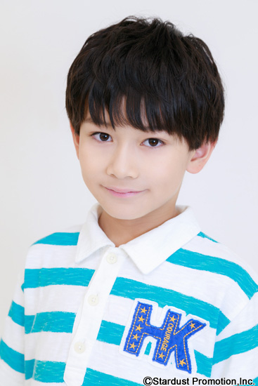 EBiDAN_ntc_bot's tweet photo. 本日12/31は
EBiDAN NAGOYA
慧伊くんの
11歳の誕生日です！

　　　 ＠＠＠＠
　　 ＠ Happy ＠
　 ∩＠Birthday＠
　(･ω･＠＠＠＠
　 ヽ っ＼　／
　　∪∪    /∞ヽ https://t.co/JWKm5014A3