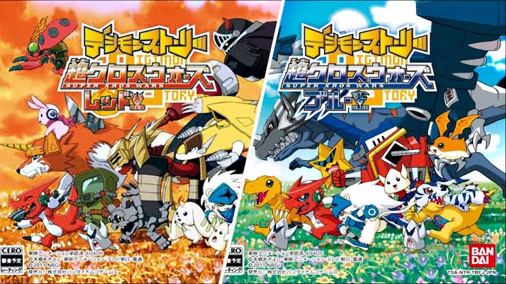 digimon story lost evolution english patch 2012 election digimon story lost evolution english patch 2012 election