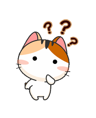 The Last Soul tweet media