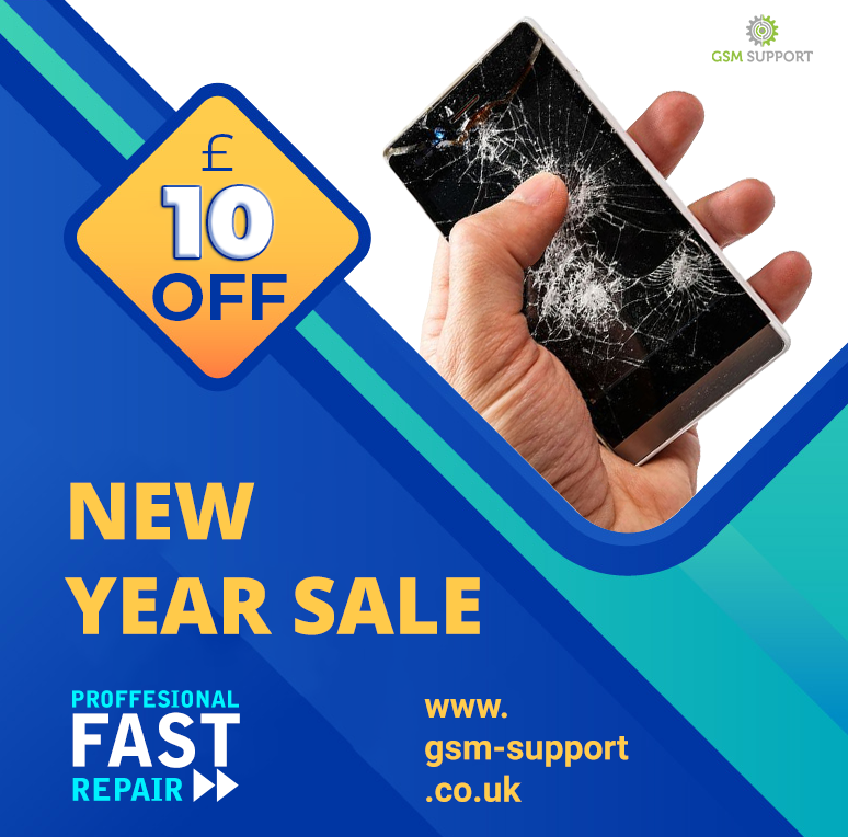gsm_supportUK's tweet photo. 💥❄️💷🎊 FLAT £10 OFF 💥❄️💷🎊

📣|| NEW YEAR SALE ||📣

🔔📲Any Device, Any repair🔔
👨‍🔧We Repair, You Enjoy!🥳🏂
🗓️
https://t.co/vGaLRpl3TH
🌐
https://t.co/Fz1qC2YA52

🏢GSM SUPPORT.....📲⚙️🛠⏰👨‍🔧
91 Golders Green Road
Golders Green, London
NW11 8EN
UK https://t.co/AA4yizGOkn