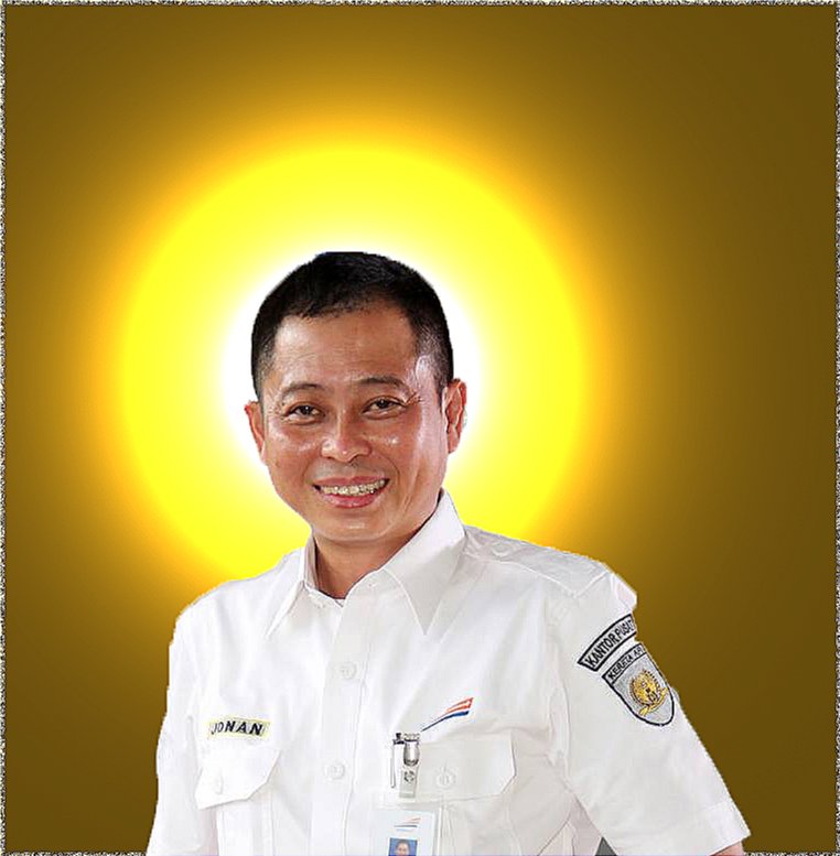 Sebelum menutup dekade ini, Minker kembali mengingatkan untuk berterima kasih ke seseorang yang berjasa besar mengubah wajah perkeretaapian Indonesia di awal dekade ini. 

Praise the Lord Ignatius Jonan
