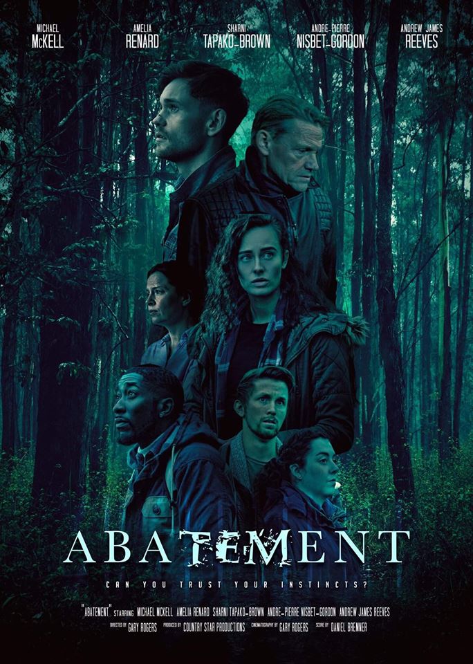 MidlandsMovies's tweet photo. Some great local film posters again this year. We’re sharing some of our faves:

The Nursery Man @antwin89 
The Despondent @NisaroKarim 
Abatement @GazPixelPerfect 
Apocalyptic 2077 @RoastedFilmsUK https://t.co/NJrqSpkdu0