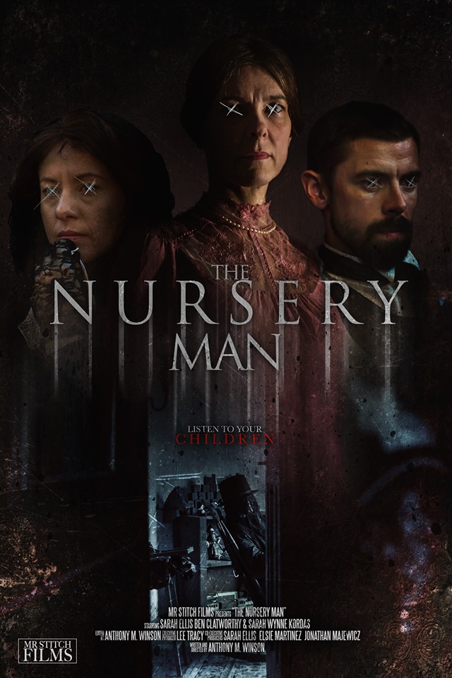 MidlandsMovies's tweet photo. Some great local film posters again this year. We’re sharing some of our faves:

The Nursery Man @antwin89 
The Despondent @NisaroKarim 
Abatement @GazPixelPerfect 
Apocalyptic 2077 @RoastedFilmsUK https://t.co/NJrqSpkdu0