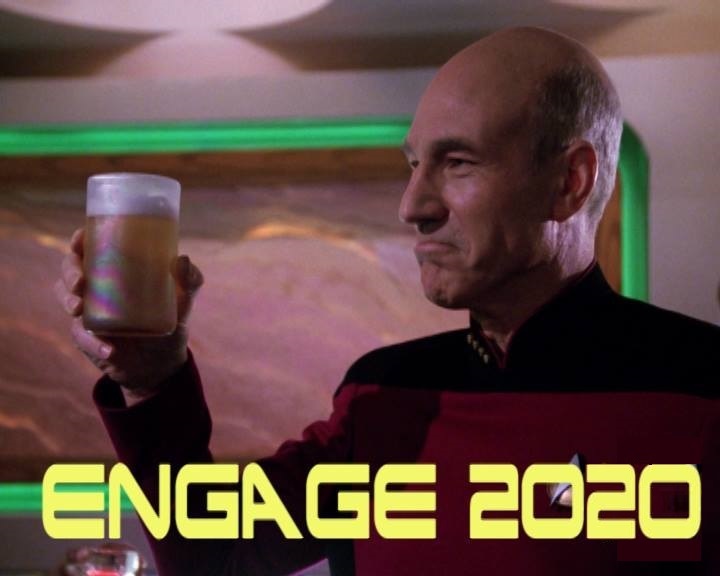 tanioshamzo's tweet photo. #StarTrek #nerd #nerdtronics #nerdy #NERDS #nerdynerdgasm #nerdlife #AnoNovo #Feliz2020 #FelizAnoNovo #FelizAnoNuevo #FelizAnoNuevo2020 #FelizAno #felizano2020 #FelizAñoNuevo2020 #HappyNewYear #happynewyear2020 #HappyNewYears #HappyNewDecade #HappyNewYearsWeek https://t.co/68zQIBBNMz