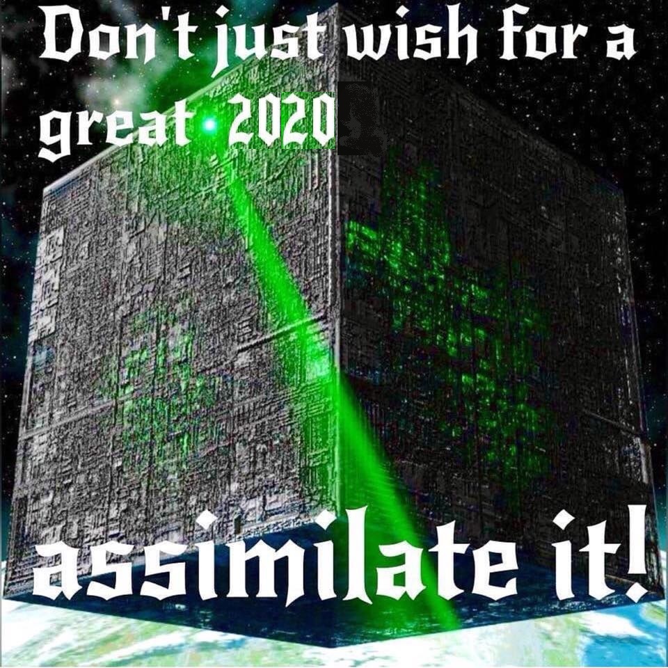 tanioshamzo's tweet photo. #StarTrek #nerd #nerdtronics #nerdy #NERDS #nerdynerdgasm #nerdlife #AnoNovo #Feliz2020 #FelizAnoNovo #FelizAnoNuevo #FelizAnoNuevo2020 #FelizAno #felizano2020 #FelizAñoNuevo2020 #HappyNewYear #happynewyear2020 #HappyNewYears #HappyNewDecade #HappyNewYearsWeek https://t.co/68zQIBBNMz