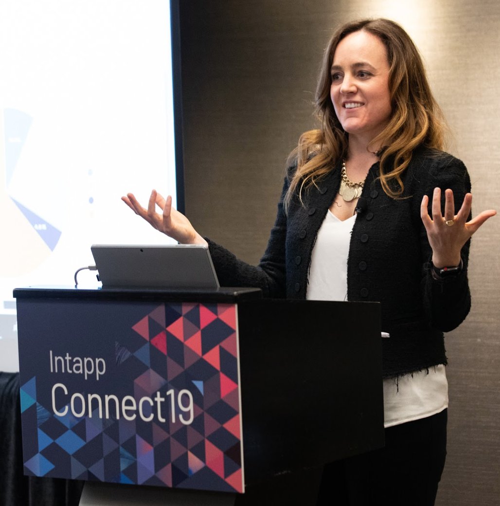 intapp's tweet image. We can’t wait to see you at #IntappConnect New York! This April, we’ll bring together #professionalservices pros from around the country at @ConradNYDtwn to explore trends in modern technology solutions for #accounting, #consulting and #legal firms. events.intapp.com/connect-nyc-20…