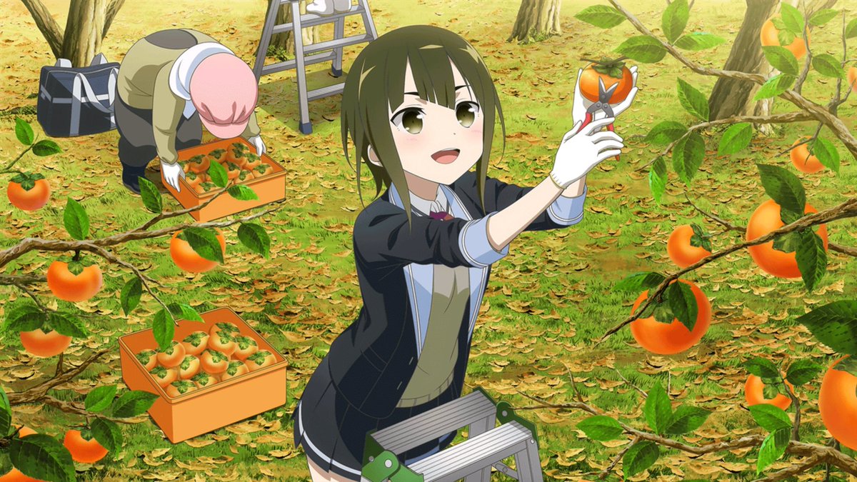 白鳥歌野誕生祭19 Twitter Search