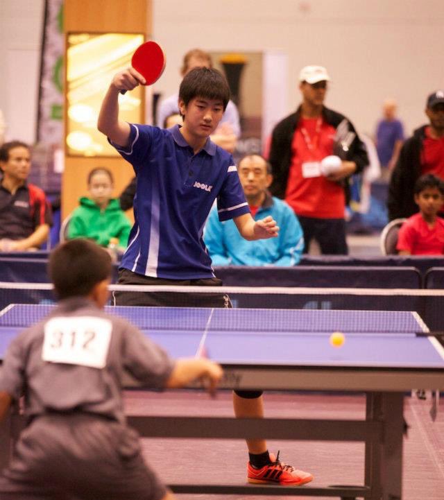 allenwangusa's tweet photo. Beginning of the decade vs end of the decade 😤🏓 https://t.co/k1ZAuLNVWy
