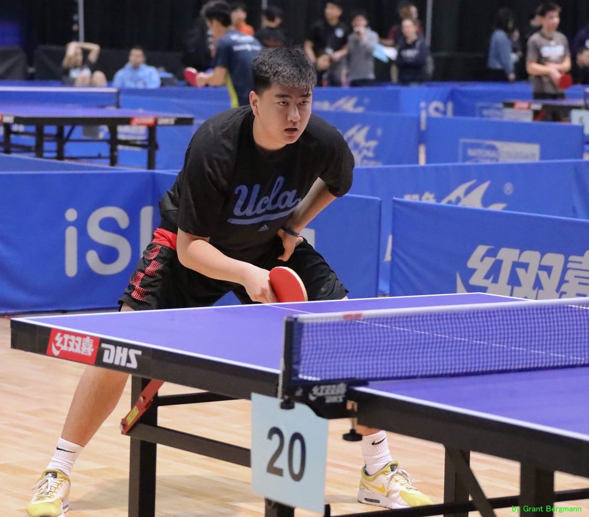 allenwangusa's tweet photo. Beginning of the decade vs end of the decade 😤🏓 https://t.co/k1ZAuLNVWy