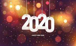 ArasGlobal's tweet photo. Challenges taking the best out of this year and making better next!!! https://t.co/zGsXTsNhIW
