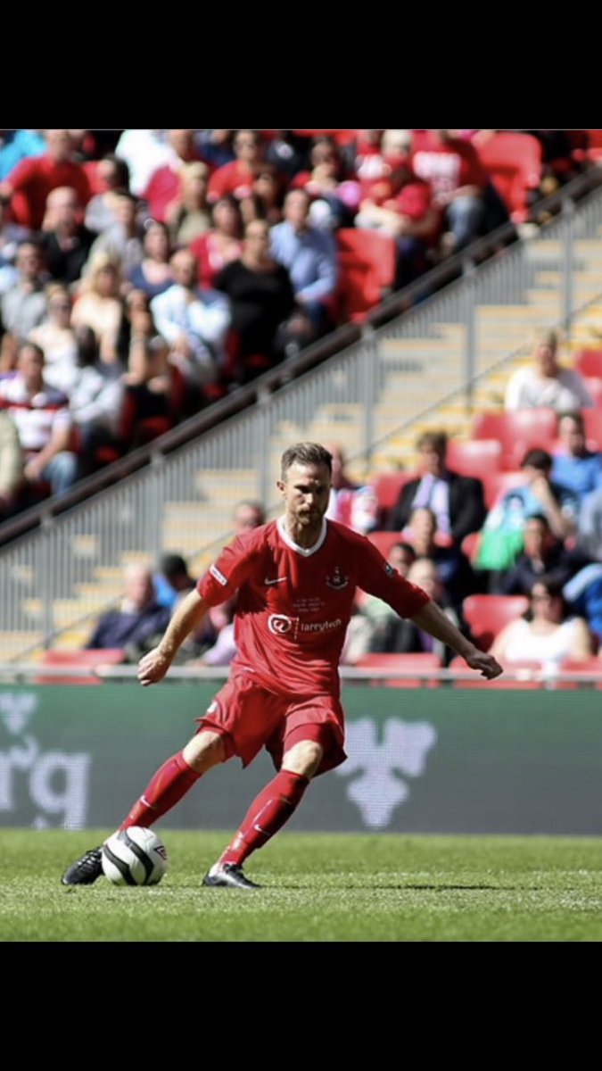 FcHildenborough's tweet photo. ******Transfer News ******

We are delighted to announce the signing of Joe Fuller, the former Tunbrdge Wells , Rusthall,Sevenoaks, Sittingbourne,Chatham &amp; Tonbridge Angels player brings a wealth of experience and knowledge to the club 
@ClubSimla @kcfl_official @LeagueSevenoaks https://t.co/Ss0PaBbDYL