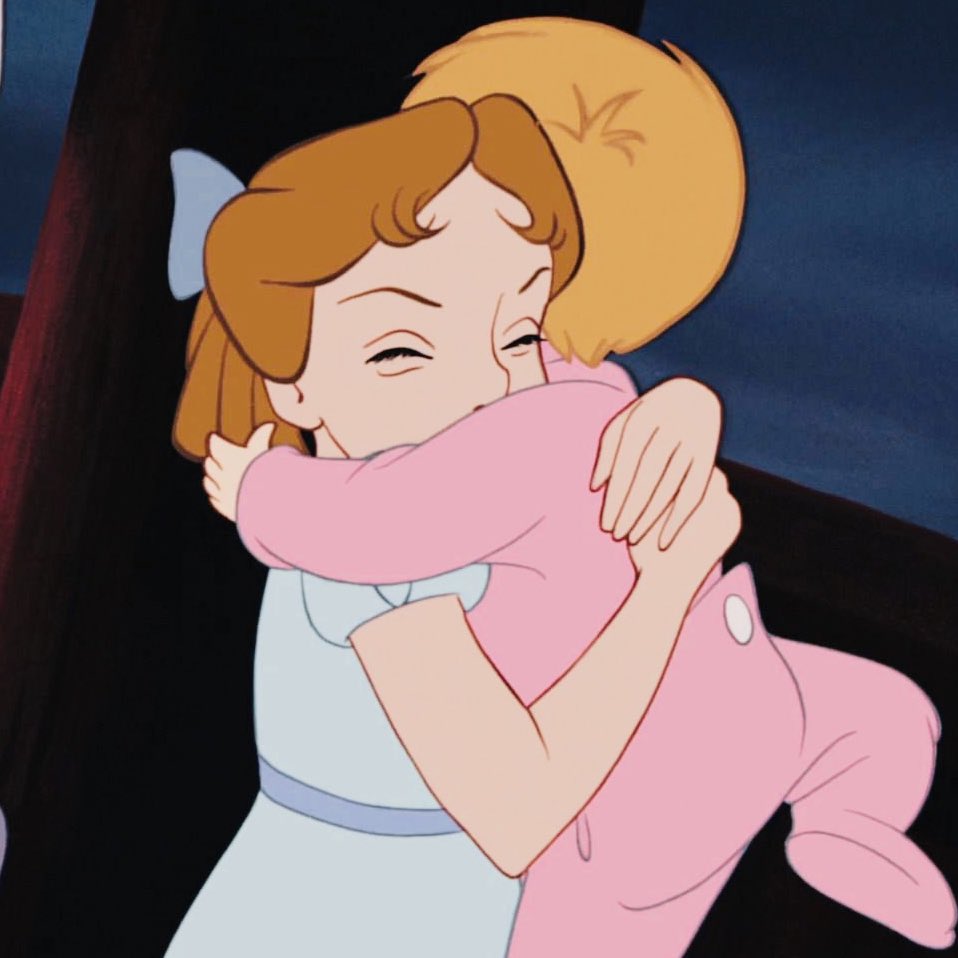 ONE TREE HILL AS DISNEY (@othasdisney) on Twitter photo 