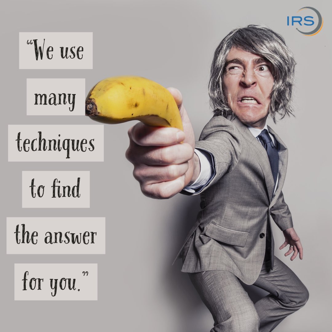 IRSRecovery tweet picture