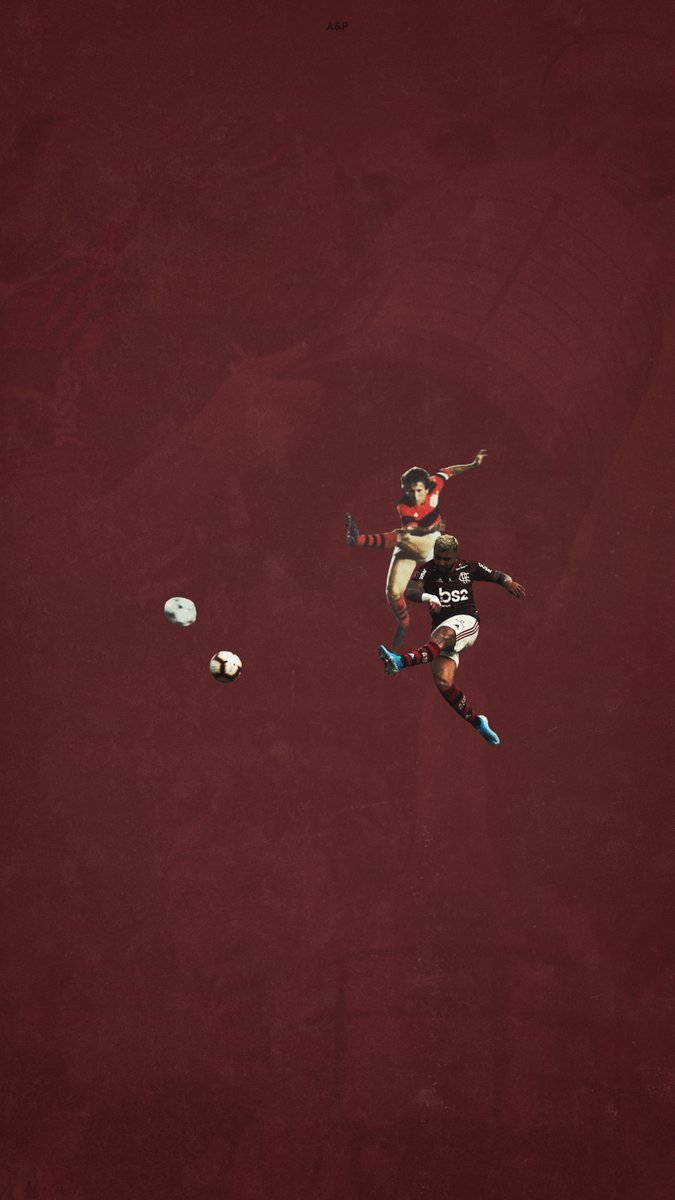 aepedits's tweet photo. 1⃣9⃣8⃣1⃣ - 2⃣0⃣1⃣9⃣ 🏆🏆

download: https://t.co/J05z8jqnGb https://t.co/A3bfggkbMA