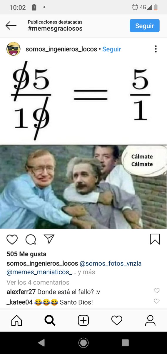 adiosforever's tweet photo. Si en #vida haces lo que te da la gana ,haz lo mismo en tu #muerte
Sumate al nuevo #paradigma de #lamuerte con #adios4ever en el #sigloXXI
Llama a #adios4ever nos tomamos muy en serio la #muertedivertida de tus #RedesSociales y la gestión de tu #herenciadigital https://t.co/nEOHfzpil8