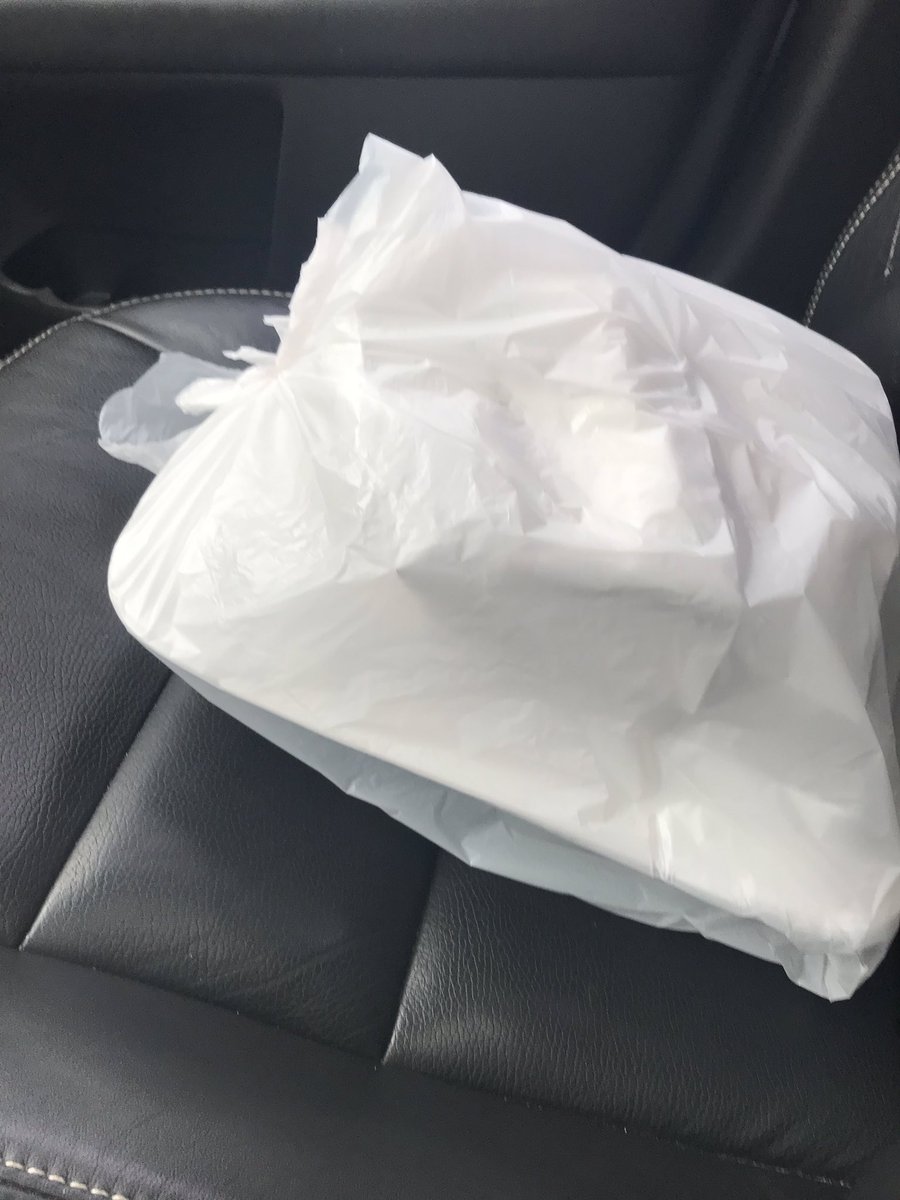 Beast502Mode's tweet photo. Y’all know what time it is.....#GottaHurryHome #DroolTime 😋😋 https://t.co/x251zgdSl5