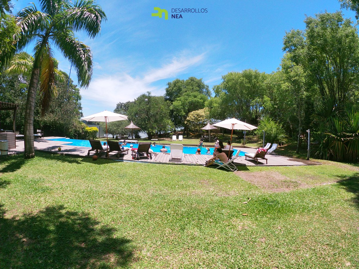 DesarrollosNEA's tweet photo. Compartimos imágenes del evento fin de año de #DesNea en "Costa Cocos Hotel de Río"
Jornada donde compartimos lindos momentos y brindamos por un 2020 aún mejor con nuestro equipo. 

¡Extendemos saludos y agradecimientos a nuestros clientes, proveedores y asociados de negocios! https://t.co/u7lJIt8VQZ