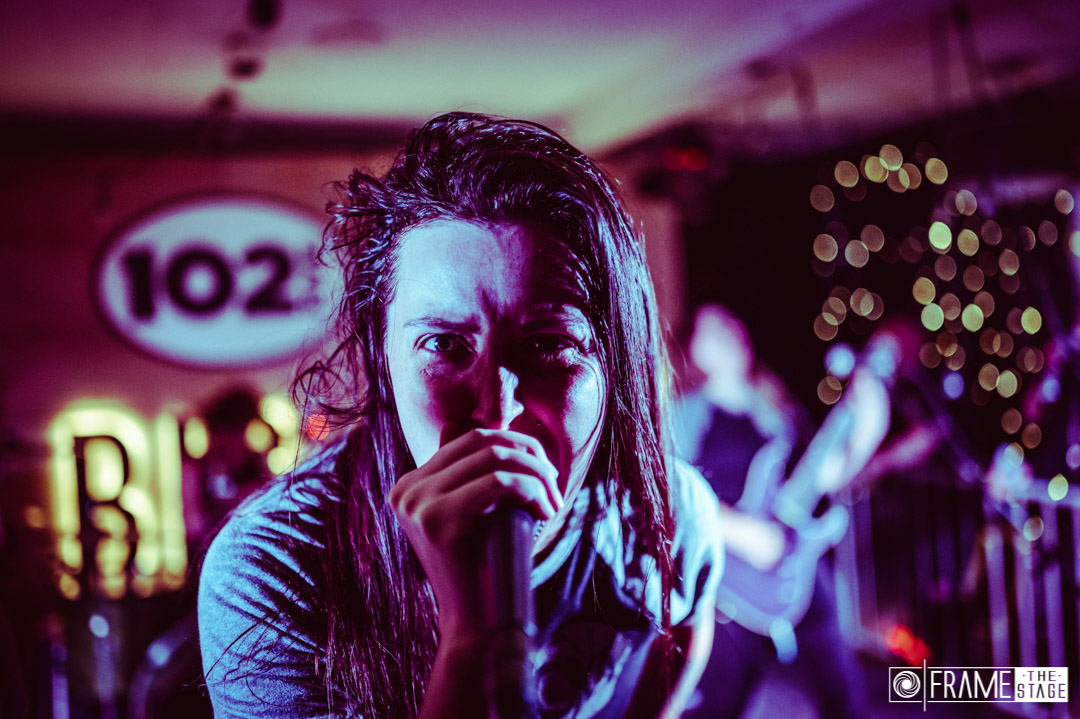 FrameTheStage's tweet photo. Check out some photos of @Glassworldband from their set at @BigRoomBar in Columbus, Ohio!

📷: @HolaKyle 

@BravoPresents #Glassworld #BigRoomBar #FrameTheStage #metalcore #concertphotography #bandphotography #musicblog #supportlocalmusic

See more photos: https://t.co/JTAQGcGgqJ https://t.co/iCpH841qet