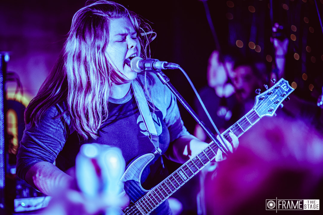 FrameTheStage's tweet photo. Check out some photos of @Glassworldband from their set at @BigRoomBar in Columbus, Ohio!

📷: @HolaKyle 

@BravoPresents #Glassworld #BigRoomBar #FrameTheStage #metalcore #concertphotography #bandphotography #musicblog #supportlocalmusic

See more photos: https://t.co/JTAQGcGgqJ https://t.co/iCpH841qet