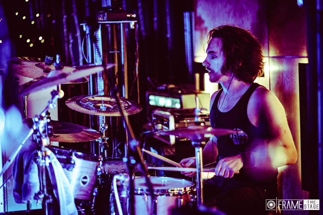 FrameTheStage's tweet photo. Check out some photos of @Glassworldband from their set at @BigRoomBar in Columbus, Ohio!

📷: @HolaKyle 

@BravoPresents #Glassworld #BigRoomBar #FrameTheStage #metalcore #concertphotography #bandphotography #musicblog #supportlocalmusic

See more photos: https://t.co/JTAQGcGgqJ https://t.co/iCpH841qet
