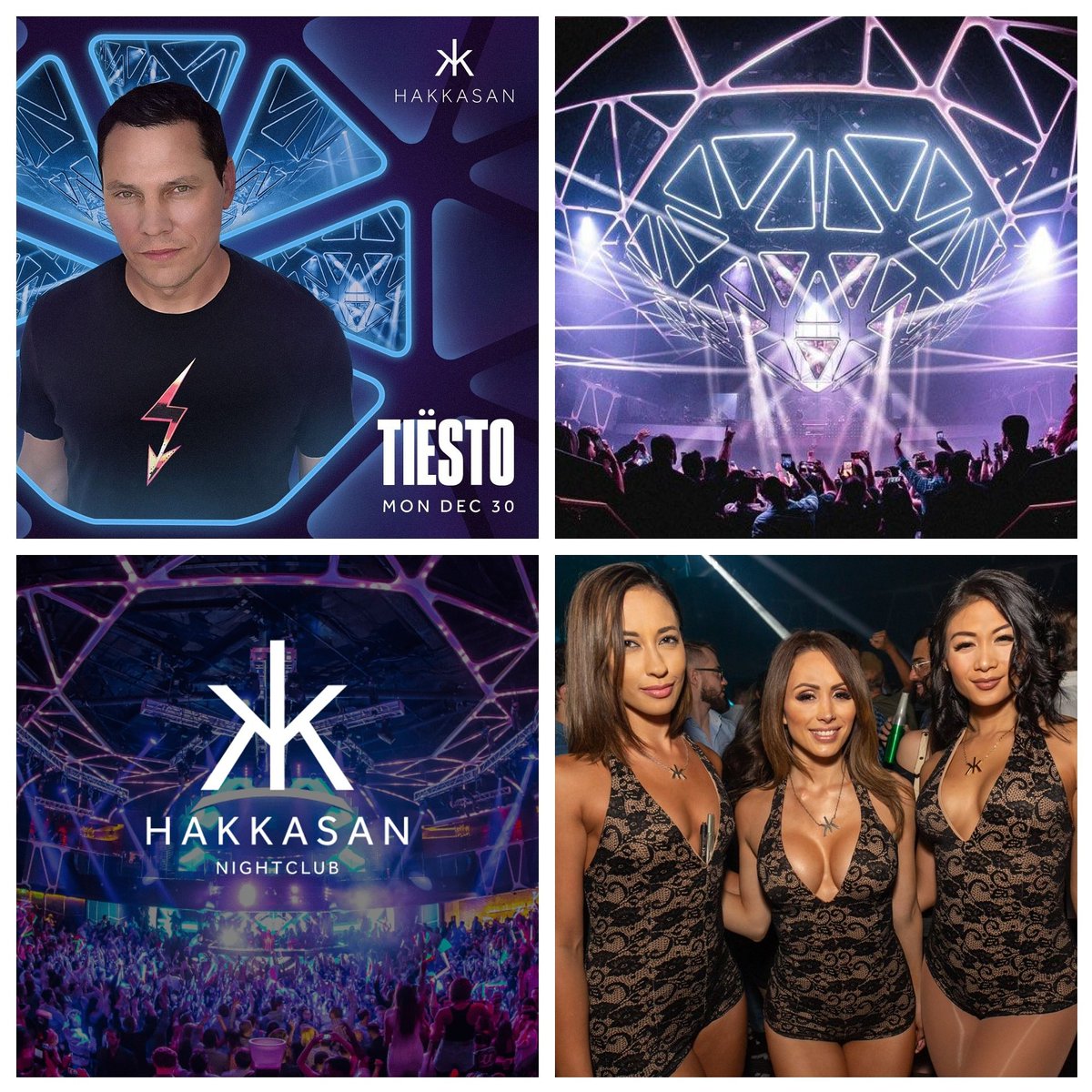 JGraziano13's tweet photo. For FREE guestlist entry to #TIESTO at #HAKKASAN text your full name & groupsize to 702-275-4774 by 9pm!
#Hakkasan #HakkasanLV #Omnia #OmniaVegas #OmniaVIP #OmniaGuestlist #OmniaPromoter #Jewel #Trap #Promoter #Persian #Nightclub #CalvinHarris #Nocovernightclub #Vegas #club #MGM https://t.co/ywWxuiM7jO