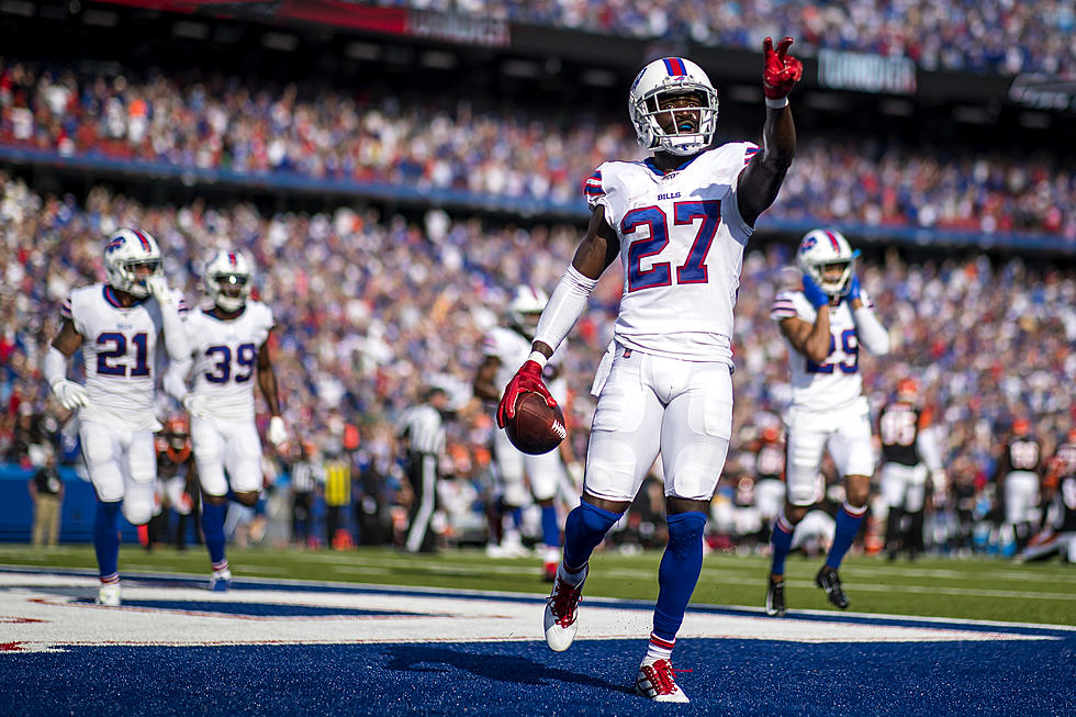 PFF_Bills's tweet photo. Tre'Davious White officially becomes the only CB in the @PFF era (Since '06) to lead the the NFL in INTs without giving up a TD #Bills #BillsMafia #GoBills #BUFvsHOU #buffalovseverybody @LSUfootball https://t.co/8gDT36KZ5m