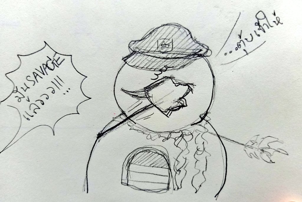 ⊶KiS⋆TⵙDAY⁽✏️⁾❜ tweet media