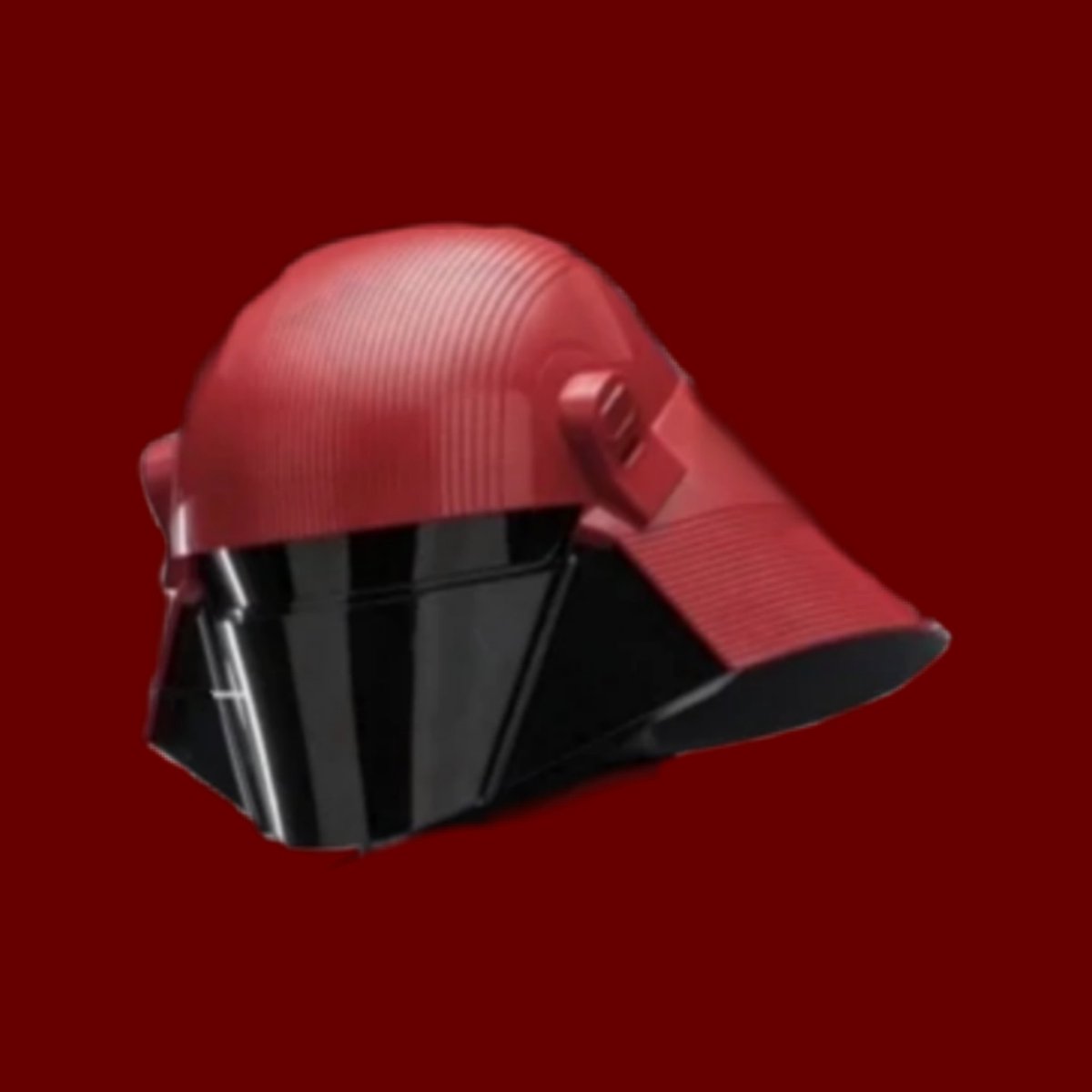 Pictures.
Left: Full body
Right: Profile picture