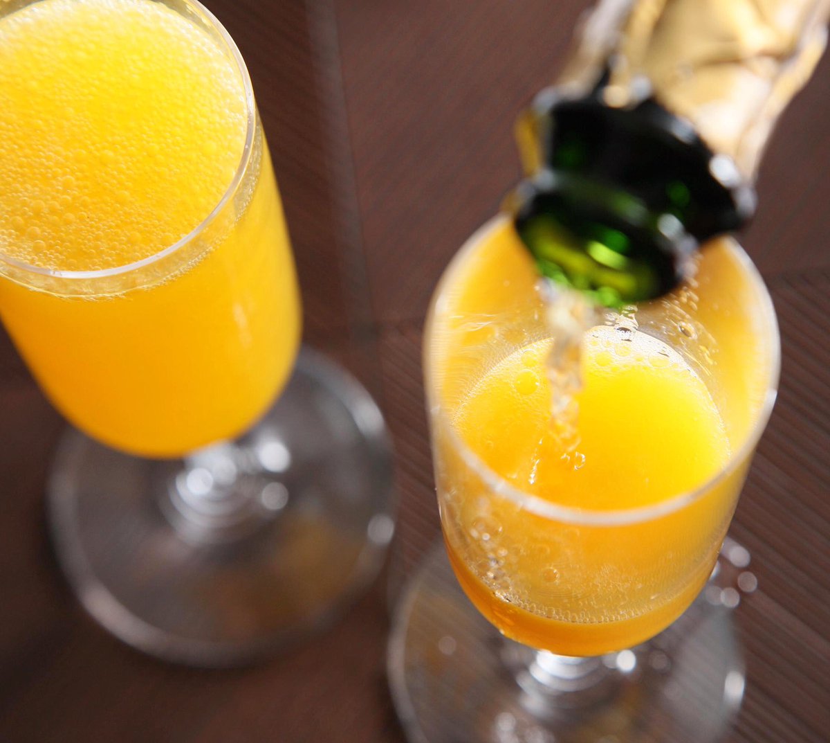 Commonwealth Kitchen & Cafe tweet media