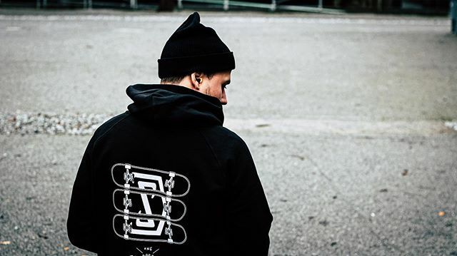 🐙🇬🇧Tomorrow will be the last day of 2019. It was an exciting year. Because of you! Every single one of you has been a part of our journey. Thank you so much! // 🐙🇩🇪 Morgen ist der letzte Tag von 2019. Es war ein aufregendes Jahr. Wegen euch! Jeder ei… ift.tt/35bMLSt