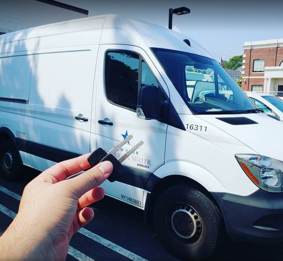 soniclocksmith_'s tweet image. Whether you are locked out of your vehicle because you locked your key in your car or in the trunk, our technicians can provide damage-free automotive lockout services. soniclockandkey.com/automotive-loc… (844) 255-5397 #NassauAutoLocksmith #KeyReplacements #NassauCounty