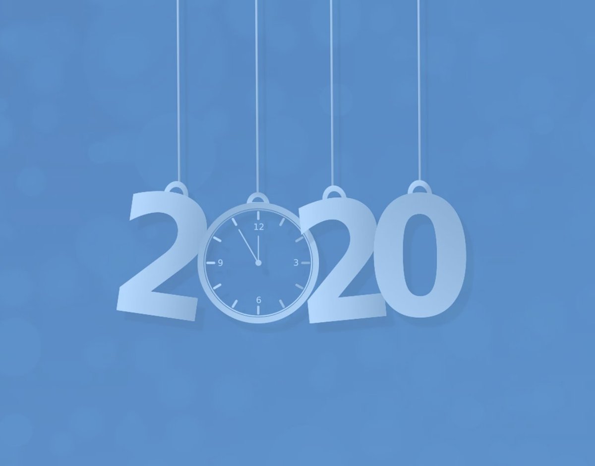 BirgitteF's tweet photo. Du trenger bare ett horoskop for 2020: Dette skjer med deg i 2020 
https://t.co/yvvHRJWDIC https://t.co/VB4OJ0jX7J