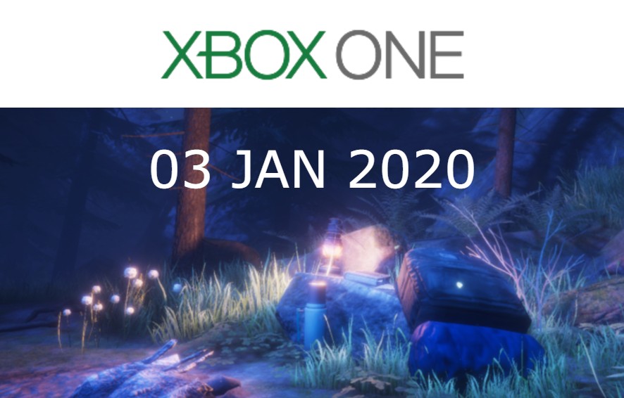 Johan Bernhardsson🦄 tweet media