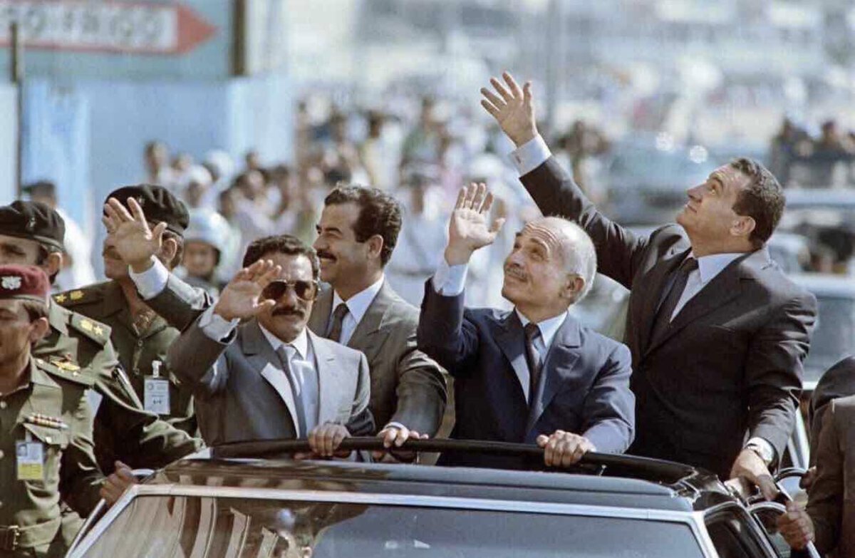 قصايد tweet media