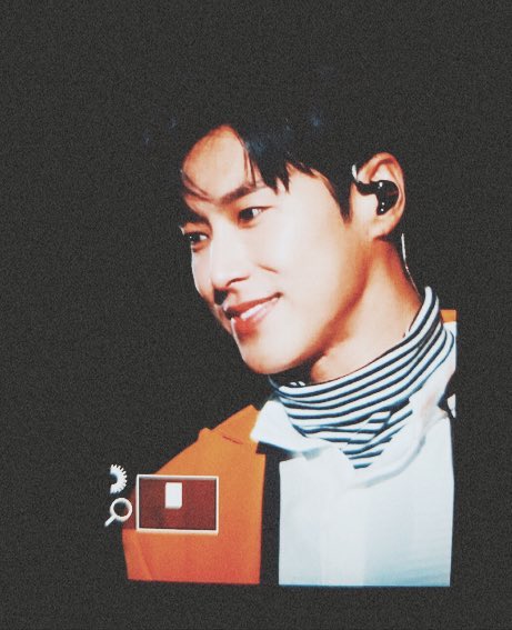 uknowdetails's tweet photo. 2018/2019 my shining star✨ https://t.co/X0ykCUzEz8