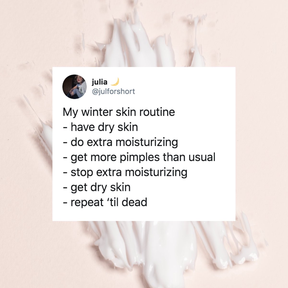 curology moisturizer ingredients