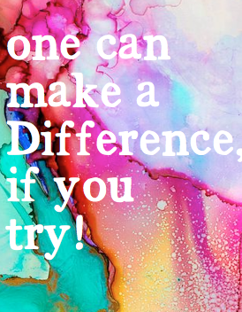 FreeKidsBooks's tweet photo. https://t.co/ly4fZx6f71
#FKBMakeaDifference #freekidsbook https://t.co/3dOJJqwtgo