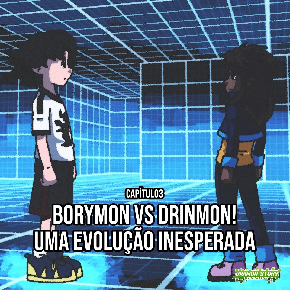 digimon_di's tweet photo. Um novo episódio de digimon Story D-invasion! 
#webcomics #digimon #dinvasion #digimonstory #digimonbr #digimonfanmade 

https://t.co/1cNFL7UaYJ https://t.co/ilQxW3lKhY