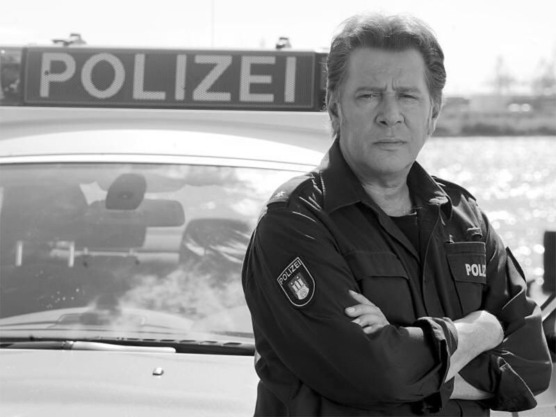 ThomasM180's tweet photo. Mach’s gut, Dirk! #JanFedder #rip https://t.co/S4qCbGQ6yC