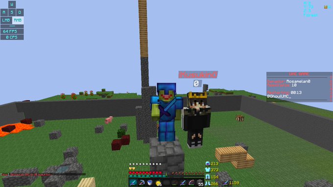 sisqsHCF's tweet photo. me da mucha paja subir todas las wins asi que subire las mas relevantes que encontre https://t.co/X52cATRG4M