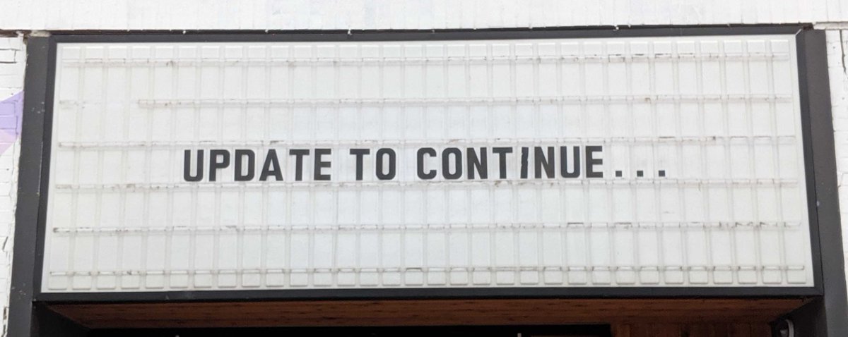 someoffice's tweet image. 