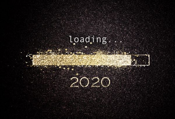 Building TwentyOne tweet media