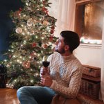 Photo by The Christmas Forest (@xmasforest)