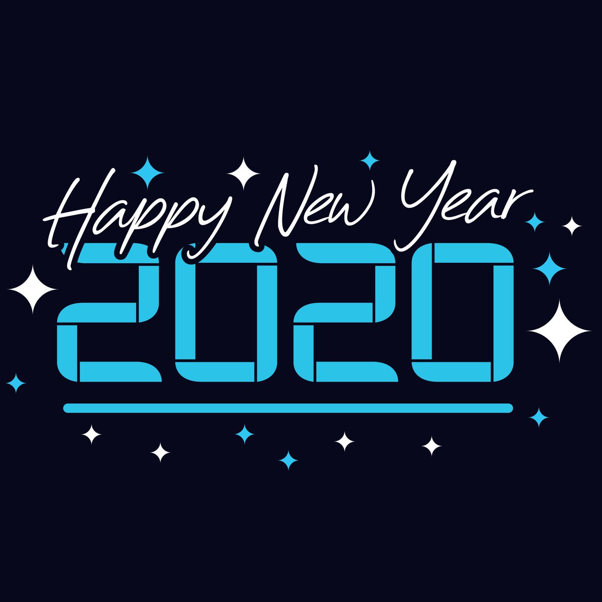 The office will be closing at noon Tuesday, December 31st and will be closed on January 1st.
Have a Safe and Happy New Year