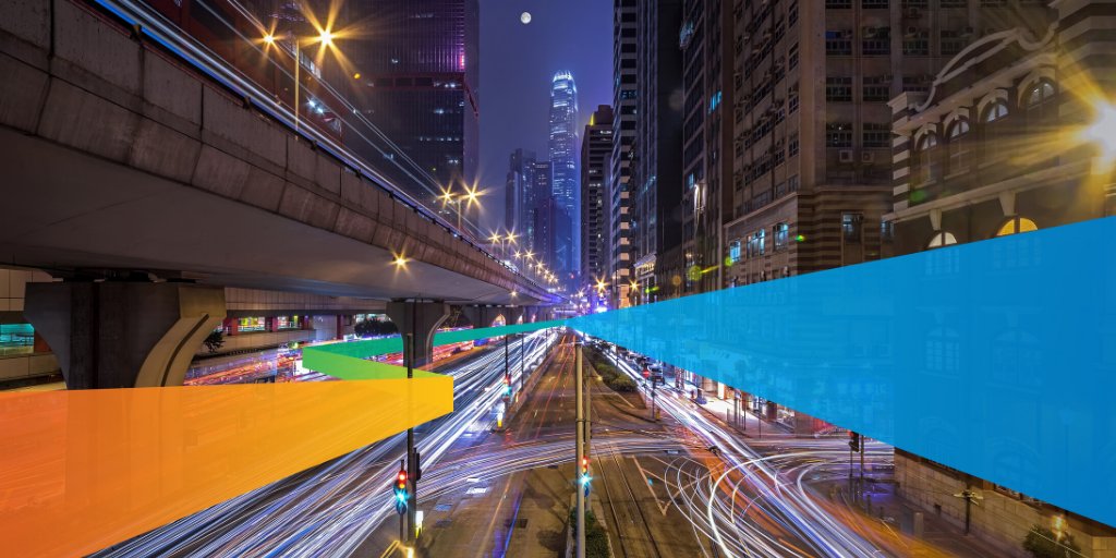 CommScope's tweet image. Con la red #5G se espera una conectividad de hasta 10Gbps y una latencia de menos de cinco milisegundos, lo que provocará una gran demanda de dispositivos. ¡Descubra más del tema aquí!: bit.ly/2siZnt8

#CommScopeCALA #ThinkFiber