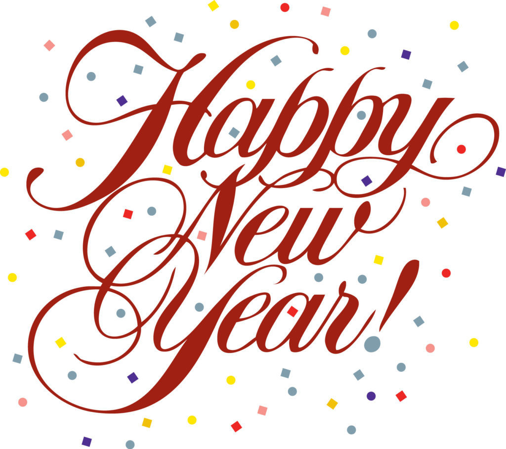 SHS_KY's tweet photo. All Sterling Health Care facilities will be closing at 3:00pm, on Tuesday, December 31st, and will be closed all day on Wednesday, January 1st.  We wish our Patients, Staff, and Community Partners a very Happy New Year! https://t.co/GeT78A3EKY