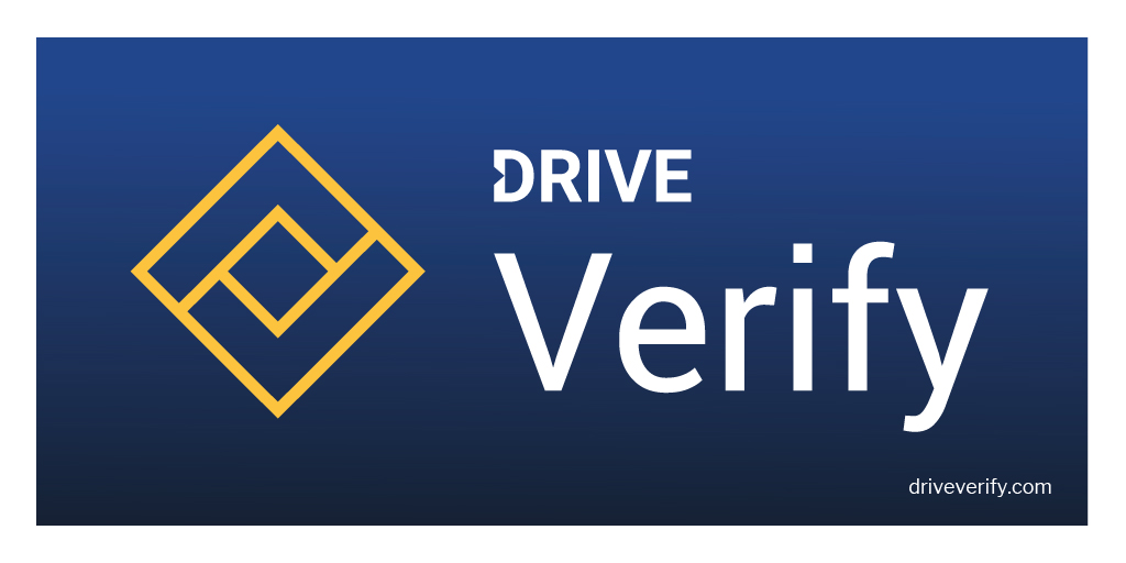 DRIVEinsider's tweet photo. With DRIVE Verify, we provide independent verification of book valuations and deliver consensus market prices for unique digital assets. https://t.co/iqR22FpGnJ #weareDRIVE #blockchain #cryptotransactions #digitalassets #DRIVEVerify #etf #consensuspricing #regulation https://t.co/mXqdt3Dzkp