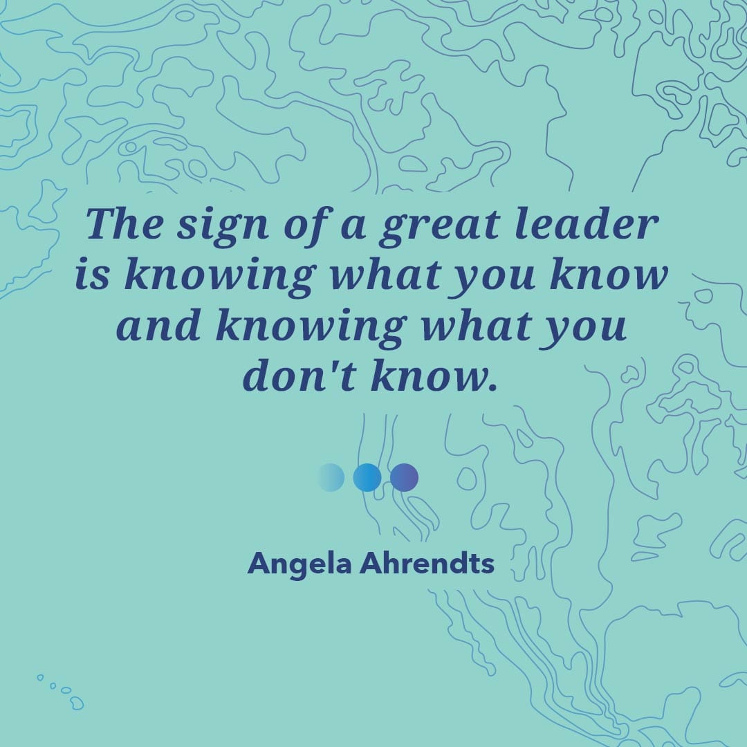 Global Leadership Network UK & I tweet media