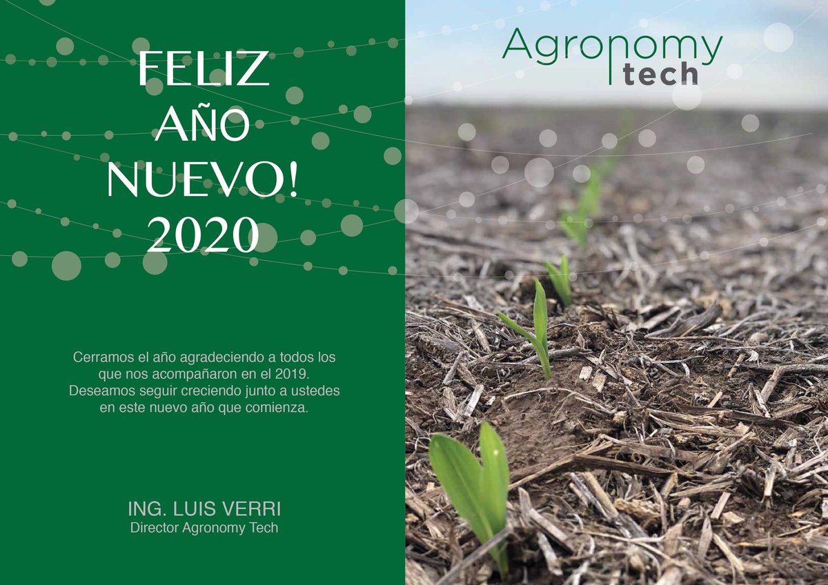 LUIS VERRI tweet media