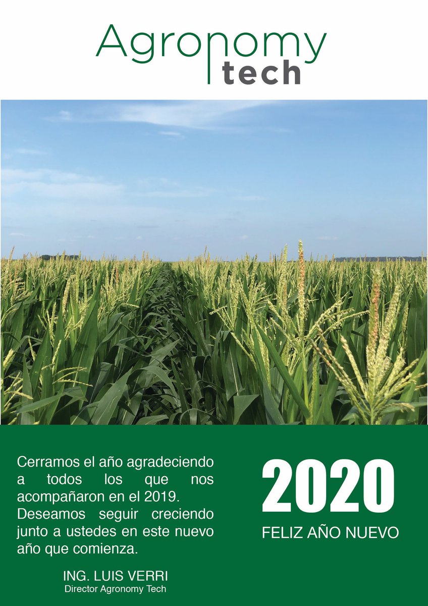 LUIS VERRI tweet media